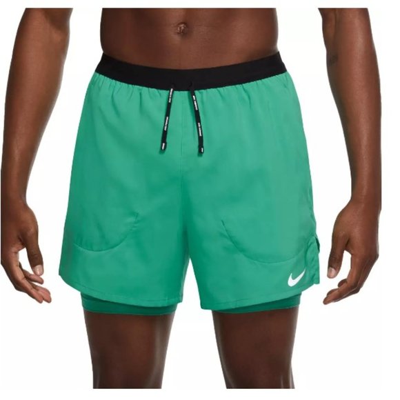 Nike Shorts Nike Mens Flex Stride 5 2in Running Shorts Nwt Poshmark